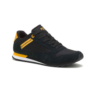 CODE Ventura Shoes - Premium Unisex Lifestyle Shoes from CAT - Just LE 5949! Shop now at TIT | Team for International Trading