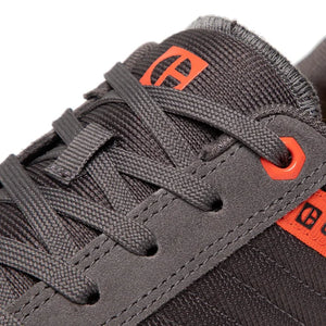 CODE Ventura Shoes - Premium Unisex Lifestyle Shoes from CAT - Just LE 5949! Shop now at TIT | Team for International Trading