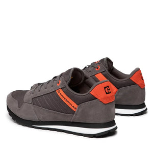 CODE Ventura Shoes - Premium Unisex Lifestyle Shoes from CAT - Just LE 5949! Shop now at TIT | Team for International Trading