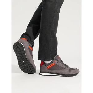 CODE Ventura Shoes - Premium Unisex Lifestyle Shoes from CAT - Just LE 5949! Shop now at TIT | Team for International Trading
