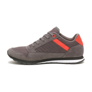 CODE Ventura Shoes - Premium Unisex Lifestyle Shoes from CAT - Just LE 5949! Shop now at TIT | Team for International Trading