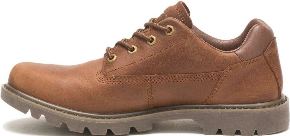 Colorado Low 2.0 - Premium Men's Lifestyle Shoes from CAT - Just LE 10999! Shop now at  TIT | Team for International Trading
