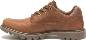 Colorado Low 2.0 - Premium Men's Lifestyle Shoes from CAT - Just LE 8799! Shop now at TIT | Team for International Trading