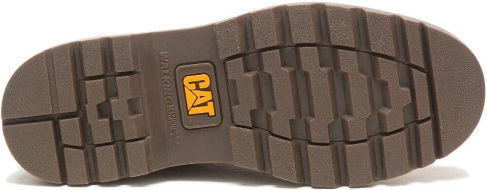 Colorado Low 2.0 - Premium Men's Lifestyle Shoes from CAT - Just LE 10999! Shop now at  TIT | Team for International Trading