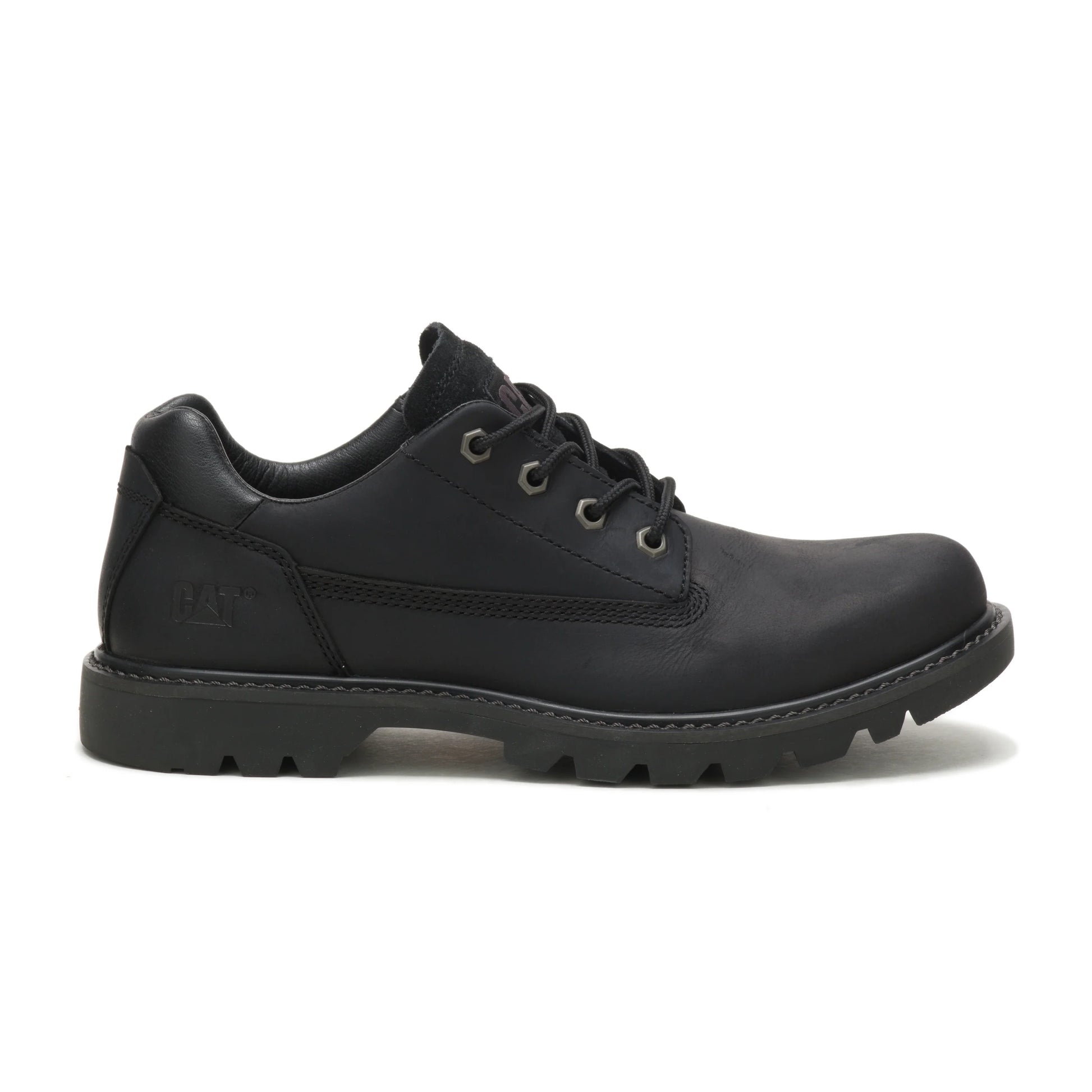 Colorado Low 2.0 - Premium Men's Lifestyle Shoes from CAT - Just LE 10999! Shop now at  TIT | Team for International Trading