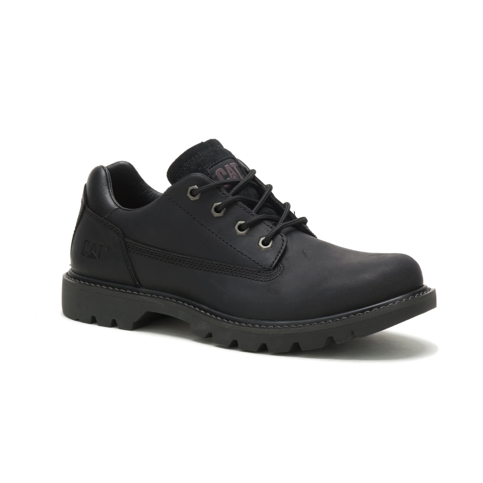 Colorado Low 2.0 - Premium Men's Lifestyle Shoes from CAT - Just LE 10999! Shop now at  TIT | Team for International Trading