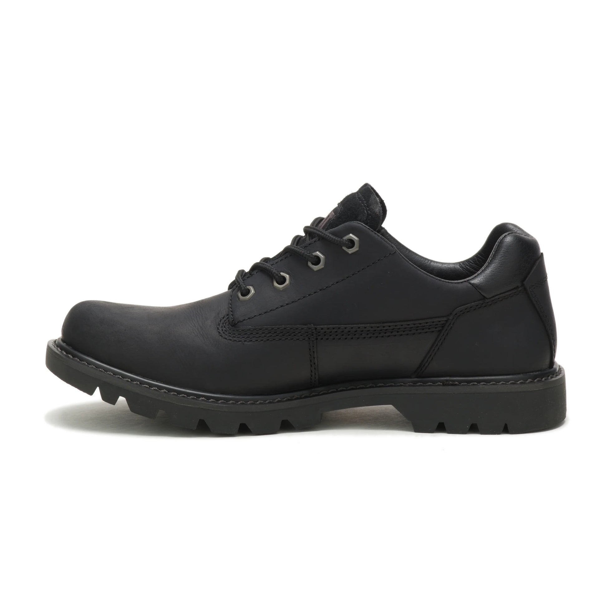 Colorado Low 2.0 - Premium Men's Lifestyle Shoes from CAT - Just LE 10999! Shop now at  TIT | Team for International Trading