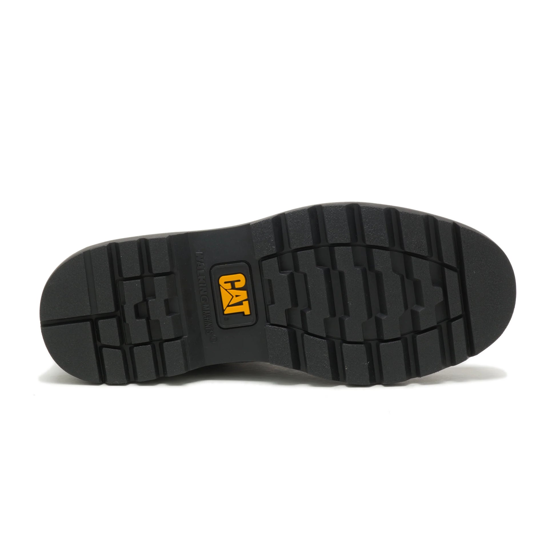 Colorado Low 2.0 - Premium Men's Lifestyle Shoes from CAT - Just LE 10999! Shop now at  TIT | Team for International Trading