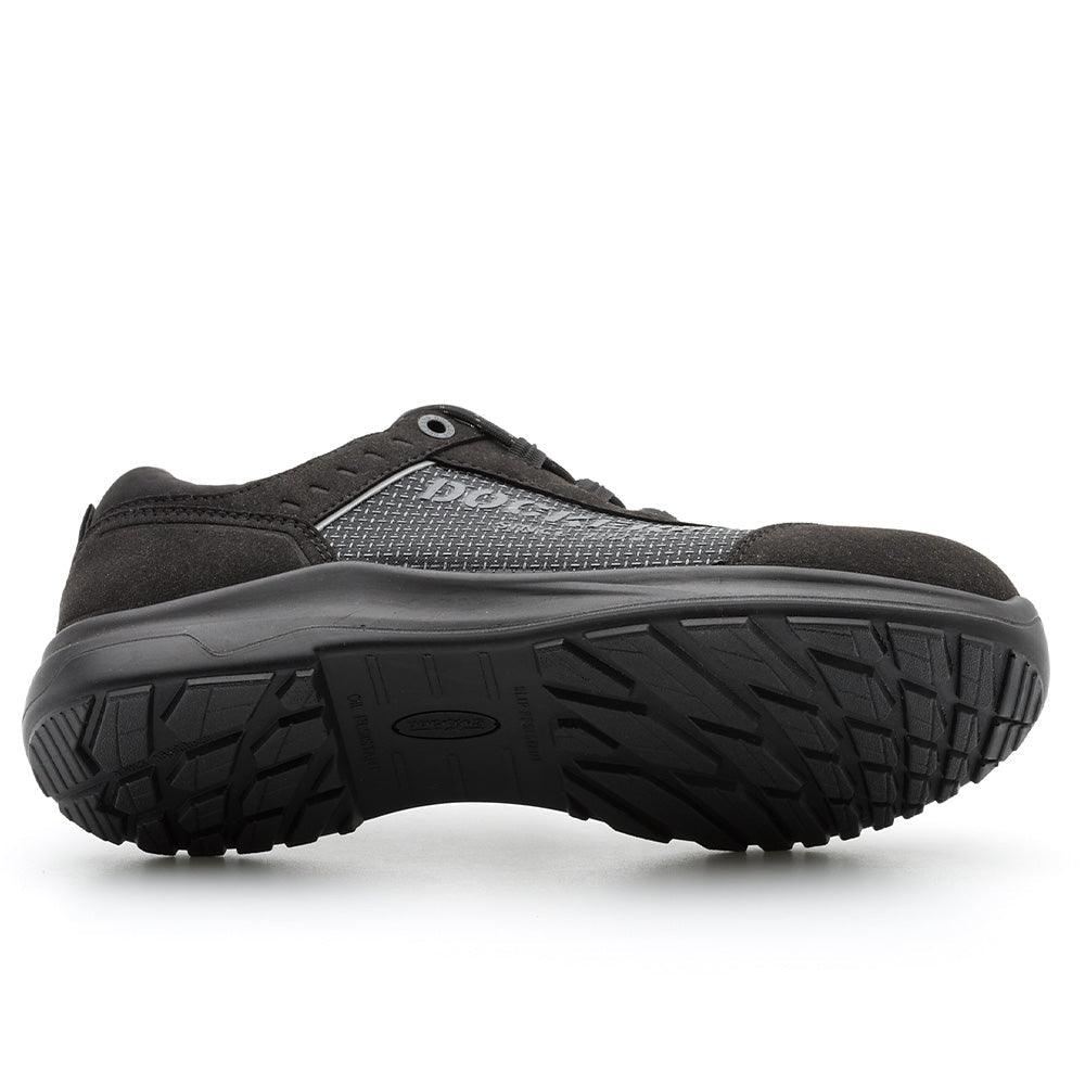 Drive S3 - Premium Men's Safety Shoes from Dockers - Just LE 7499! Shop now at  TIT | Team for International Trading