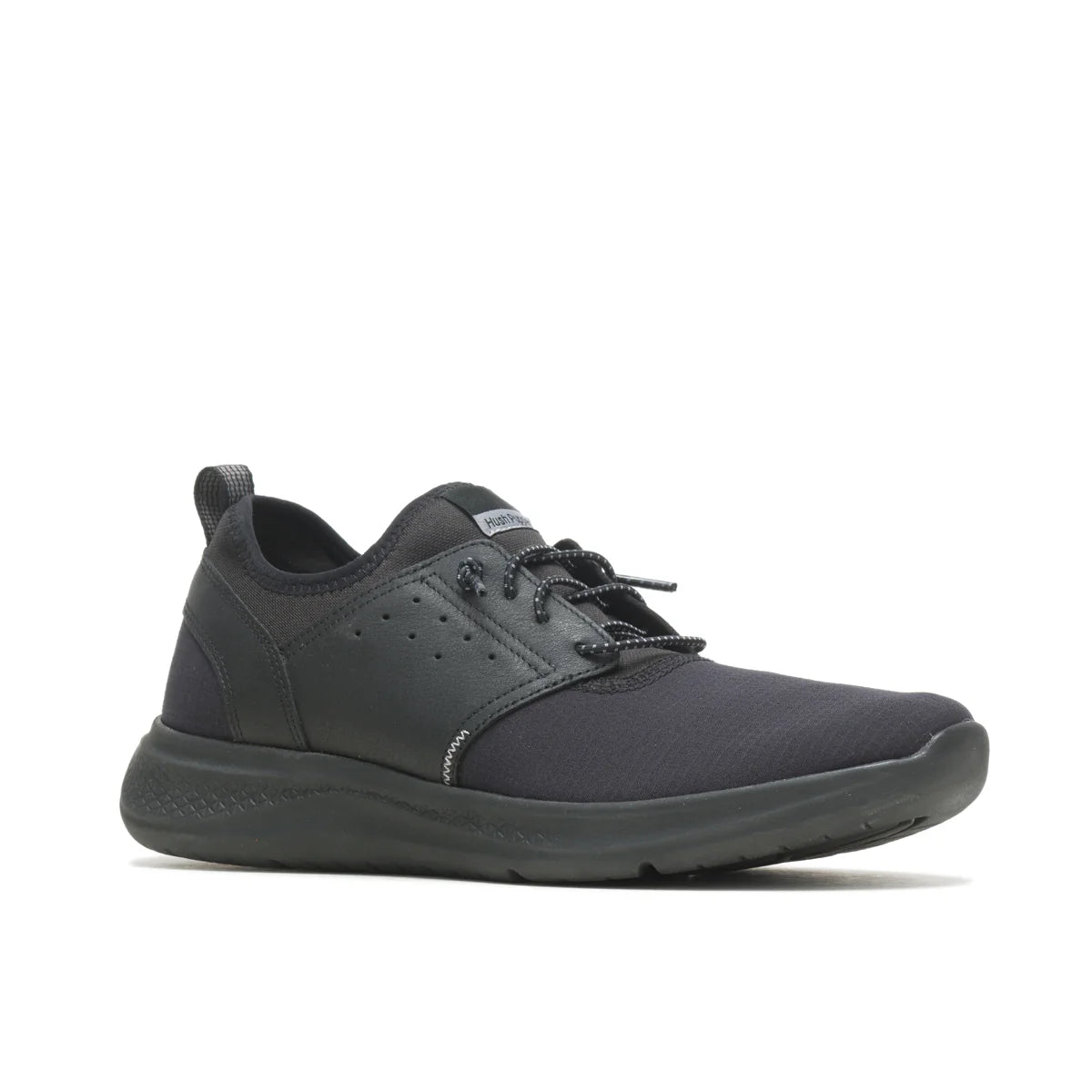 Elevate Bungee - Premium Men's Lifestyle Shoes from Hush Puppies - Just LE 8499! Shop now at  TIT | Team for International Trading