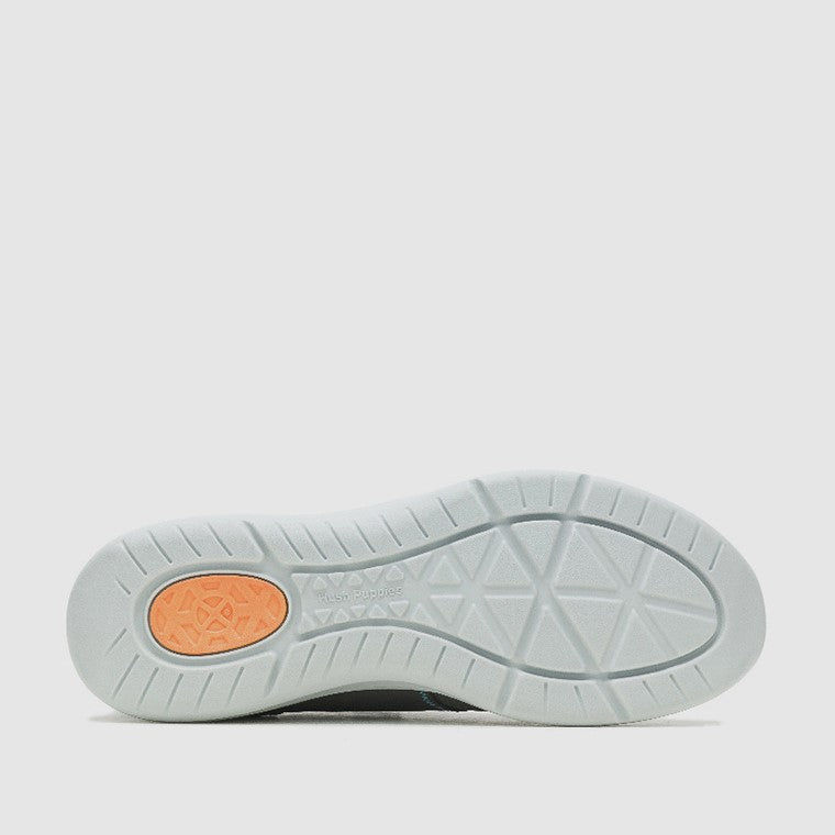 Elevate Bungee - Premium Men's Lifestyle Shoes from Hush Puppies - Just LE 8499! Shop now at  TIT | Team for International Trading