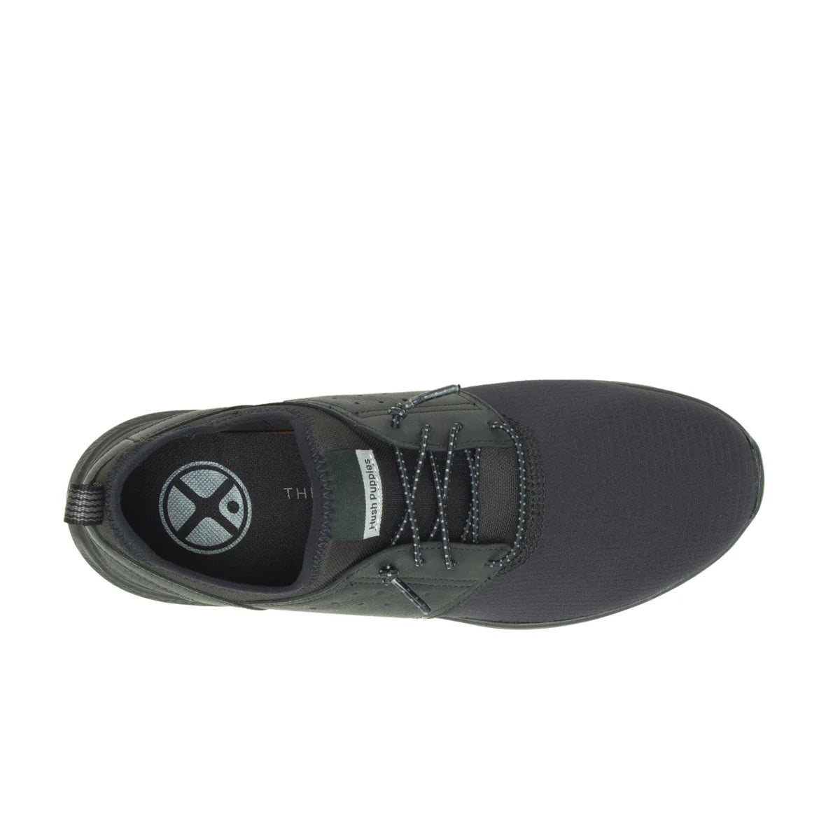 Elevate Bungee - Premium Men's Lifestyle Shoes from Hush Puppies - Just LE 8499! Shop now at  TIT | Team for International Trading