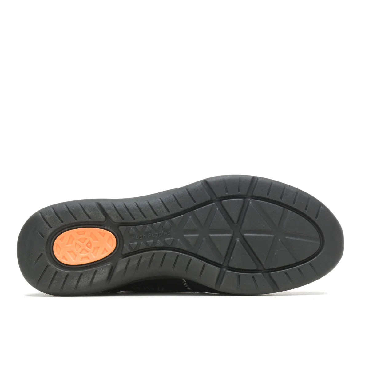 Elevate Bungee - Premium Men's Lifestyle Shoes from Hush Puppies - Just LE 8499! Shop now at  TIT | Team for International Trading