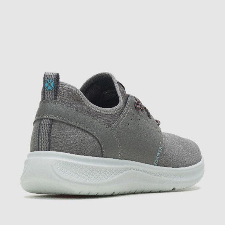 Elevate Bungee - Premium Men's Lifestyle Shoes from Hush Puppies - Just LE 8499! Shop now at  TIT | Team for International Trading