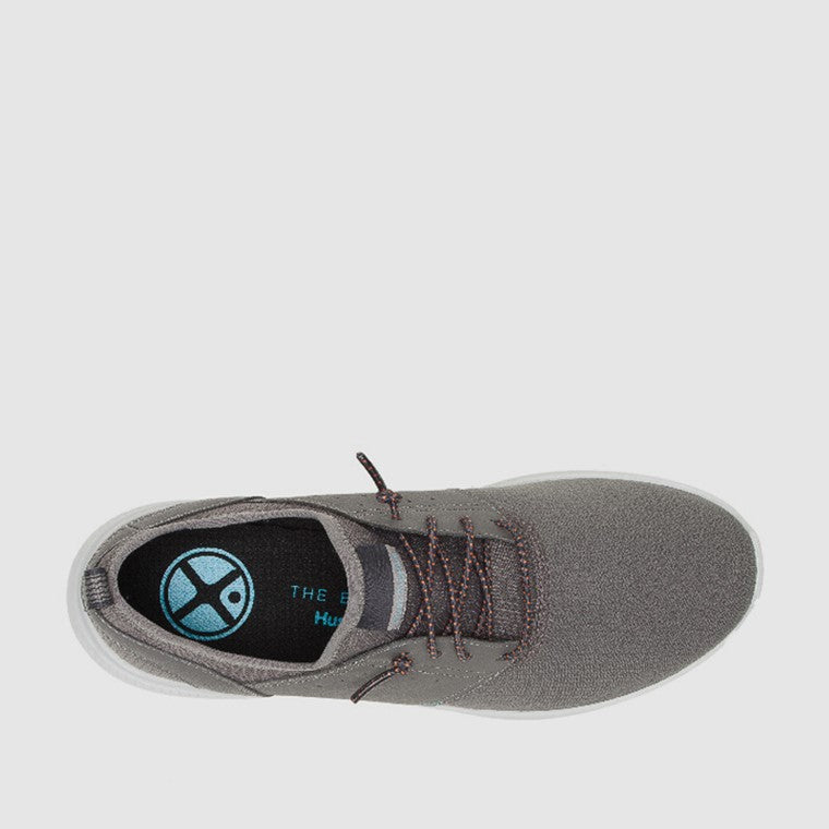 Elevate Bungee - Premium Men's Lifestyle Shoes from Hush Puppies - Just LE 8499! Shop now at  TIT | Team for International Trading