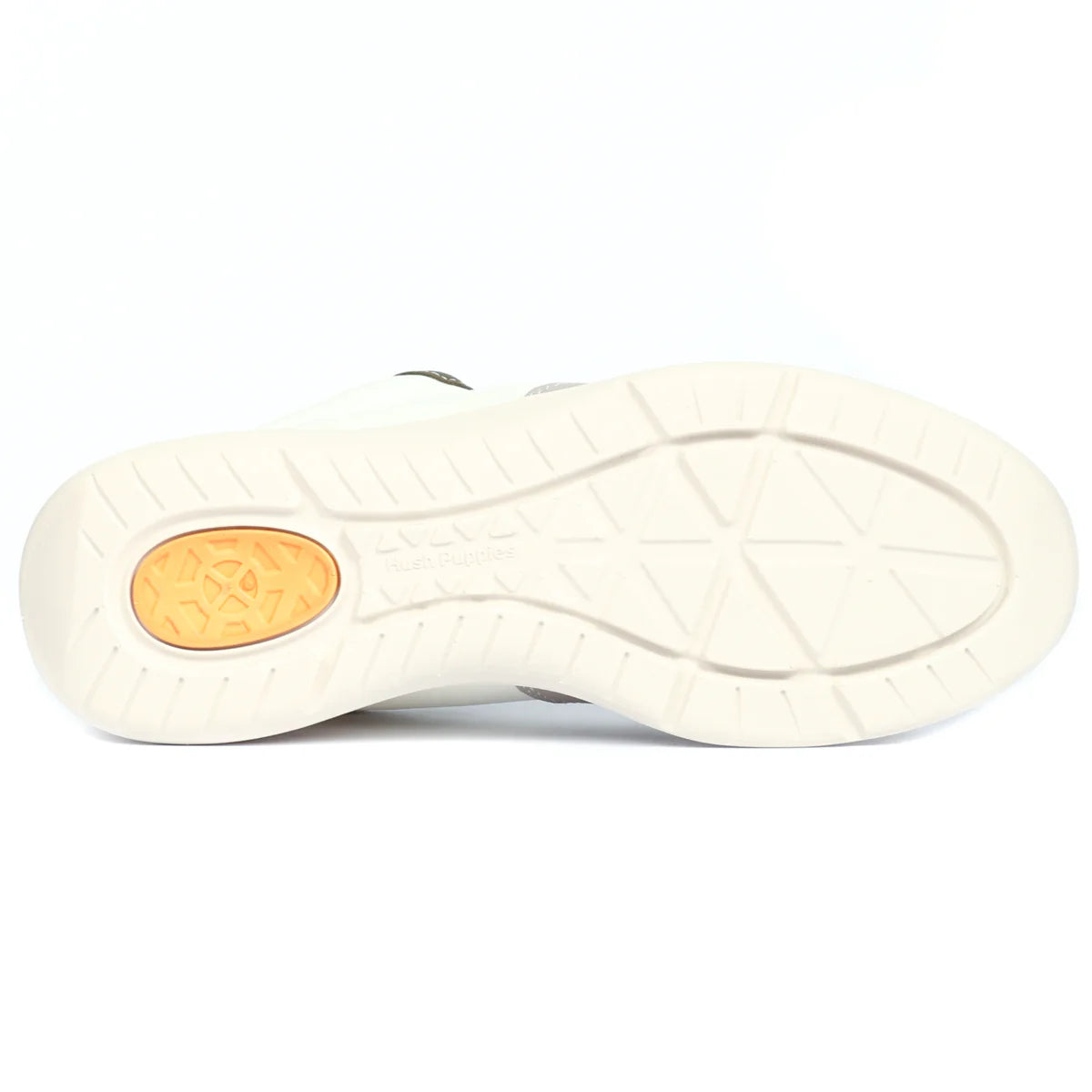 Elevate Laceup - Premium Men's Lifestyle Shoes from Hush Puppies - Just LE 8999! Shop now at  TIT | Team for International Trading