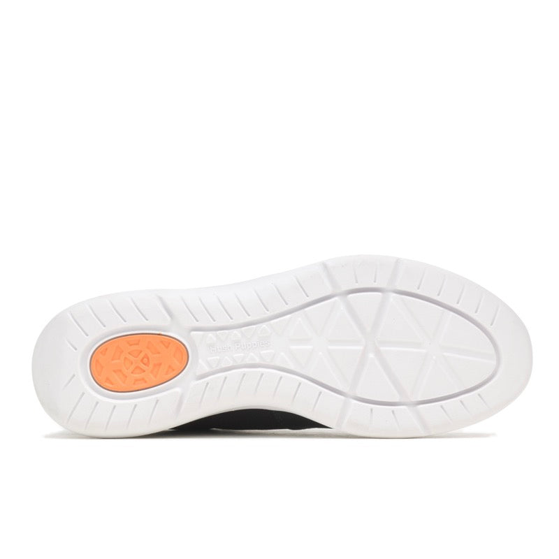 Elevate Laceup - Premium Men's Lifestyle Shoes from Hush Puppies - Just LE 8999! Shop now at  TIT | Team for International Trading