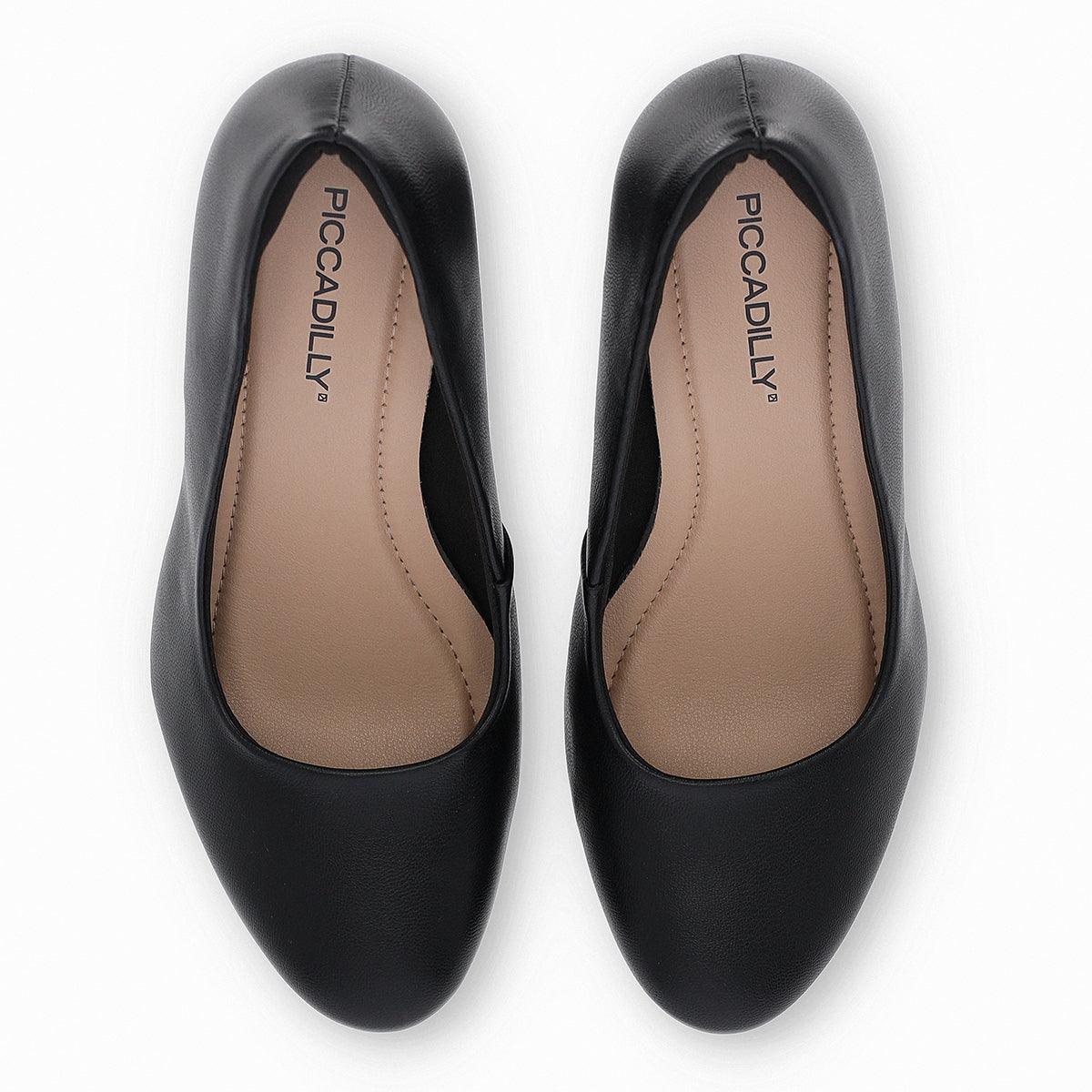 Evelin Heels High Scarpin - Premium Womens Business Shoes from Piccadilly - Just LE 3599! Shop now at  TIT | Team for International Trading