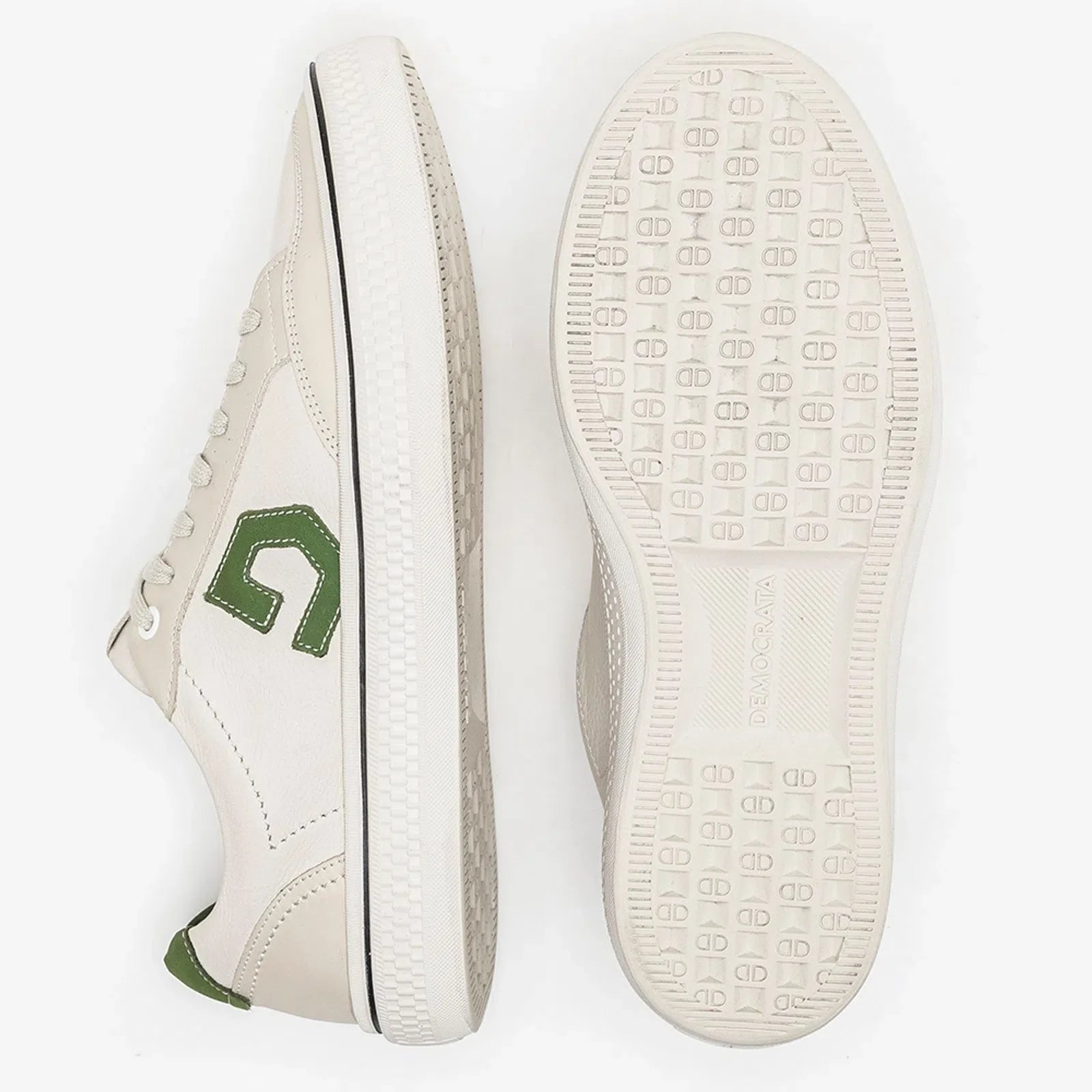Fender Denim Sneakers - Premium Men's Lifestyle Shoes from Democrata - Just LE 6999! Shop now at  TIT | Team for International Trading