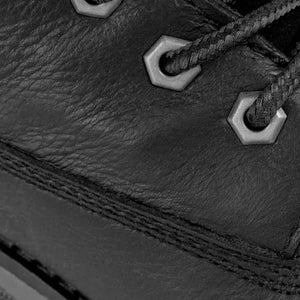FOUNDER Shoes - Premium Men Boots from CAT - Just LE 9999! Shop now at TIT | Team for International Trading