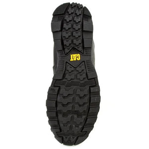 FOUNDER Shoes - Premium Men Boots from CAT - Just LE 9999! Shop now at TIT | Team for International Trading