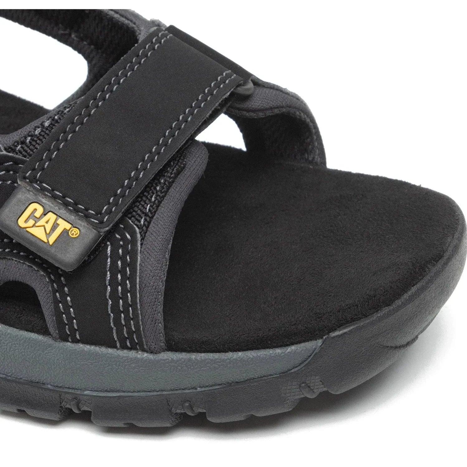 Giles Sandals - Premium Men's Sandals from CAT - Just LE 9999! Shop now at  TIT | Team for International Trading