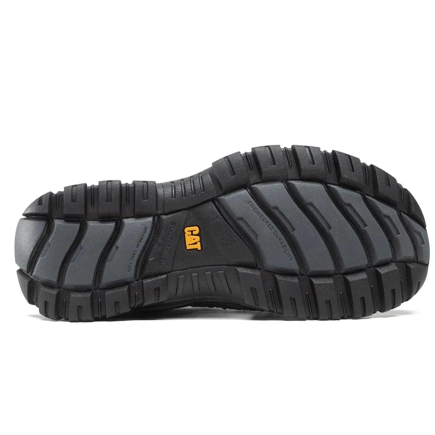 Giles Sandals - Premium Men's Sandals from CAT - Just LE 9999! Shop now at  TIT | Team for International Trading