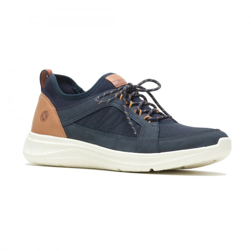 Elevate Sneaker - Premium Men's Lifestyle Shoes from Hush Puppies - Just LE 10499! Shop now at  TIT | Team for International Trading