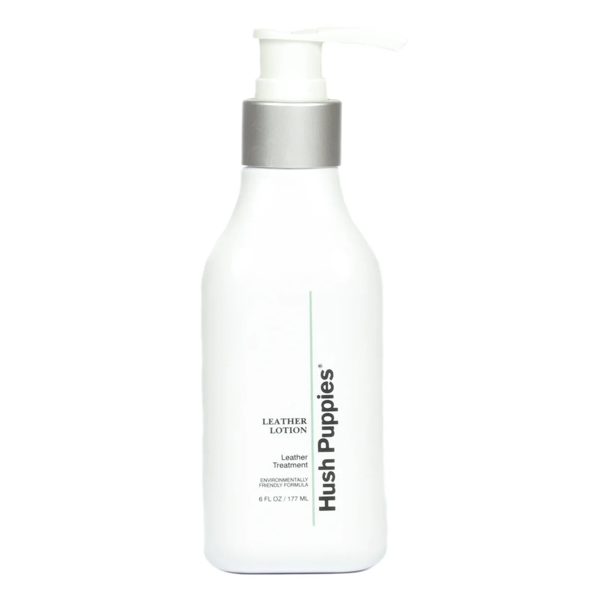 Buy Hush Puppies Hush Puppies Leather Lotion Best Price in 2024 at TIT