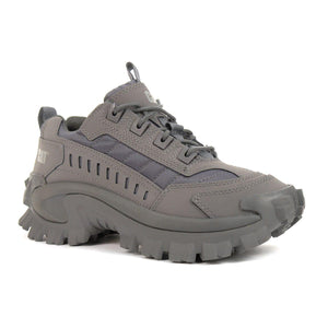 Intruder Men's - Premium Men's Lifestyle Shoes from CAT - Just LE 6999! Shop now at TIT | Team for International Trading