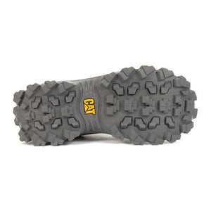 Intruder Men's - Premium Men's Lifestyle Shoes from CAT - Just LE 6999! Shop now at TIT | Team for International Trading