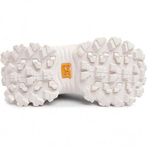 Intruder Men's - Premium Men's Lifestyle Shoes from CAT - Just LE 6999! Shop now at TIT | Team for International Trading