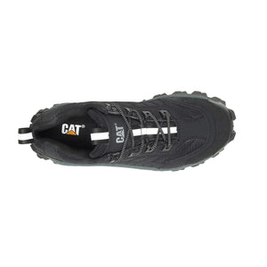 Intruder Men's - Premium Men's Lifestyle Shoes from CAT - Just LE 6999! Shop now at TIT | Team for International Trading