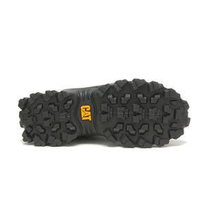 Intruder Men's - Premium Men's Lifestyle Shoes from CAT - Just LE 6999! Shop now at TIT | Team for International Trading