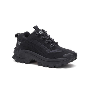 Intruder Men's - Premium Men's Lifestyle Shoes from CAT - Just LE 6999! Shop now at TIT | Team for International Trading