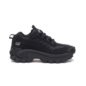 Intruder Men's - Premium Men's Lifestyle Shoes from CAT - Just LE 6999! Shop now at TIT | Team for International Trading