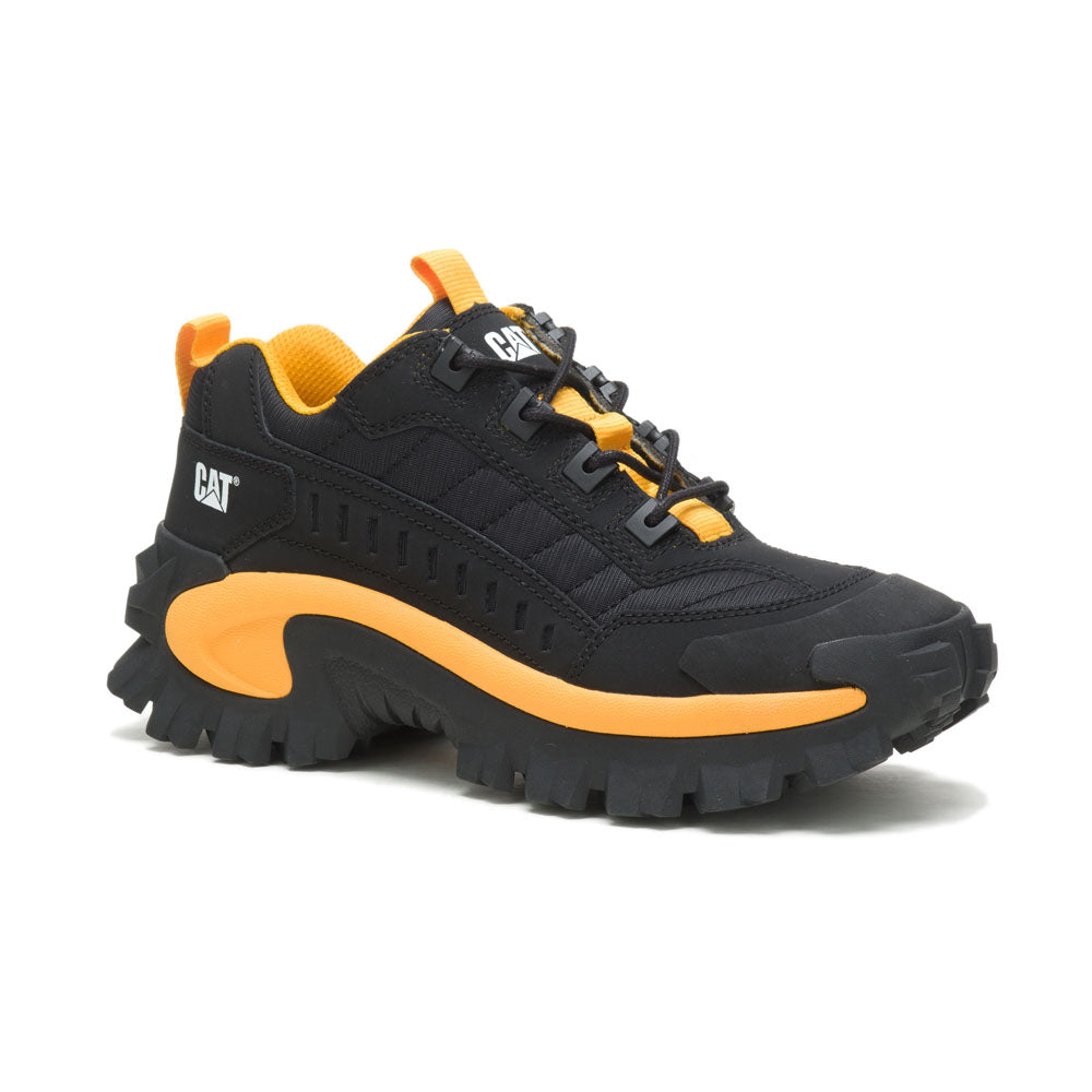 Caterpillar shoes new collection online