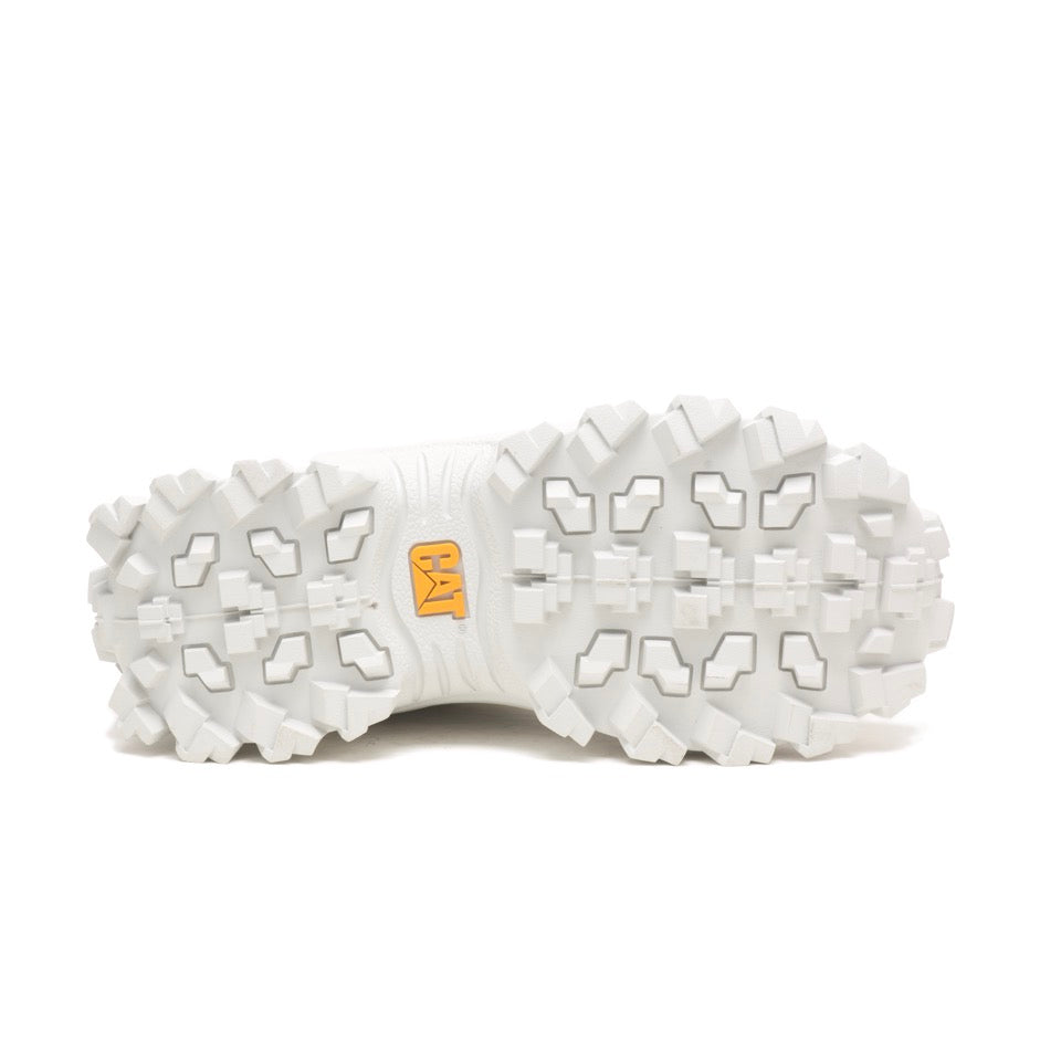 Intruder Unisex - Premium Unisex Lifestyle Shoes from CAT - Just LE 13999! Shop now at  TIT | Team for International Trading