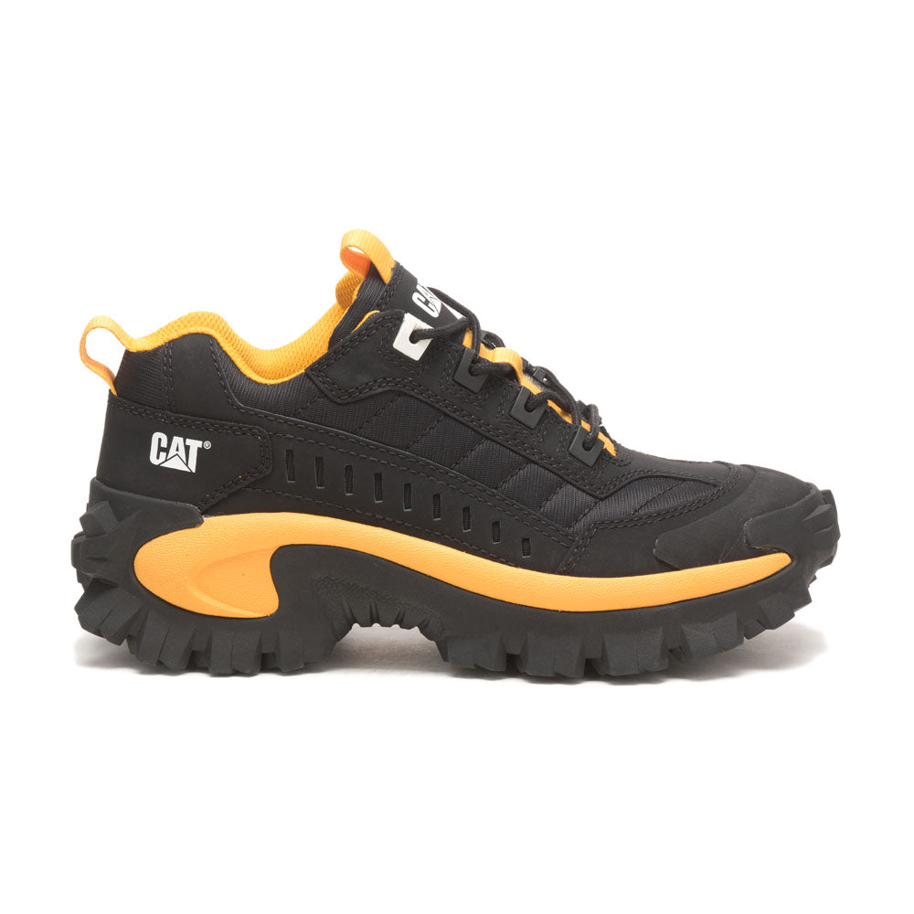 Intruder Unisex - Premium Unisex Lifestyle Shoes from CAT - Just LE 13999! Shop now at  TIT | Team for International Trading