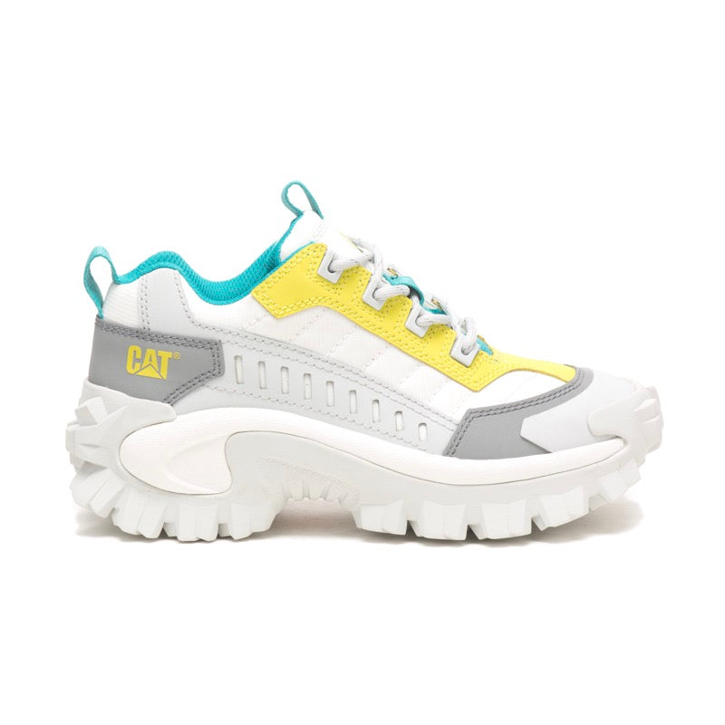 Intruder Unisex - Premium Unisex Lifestyle Shoes from CAT - Just LE 13999! Shop now at  TIT | Team for International Trading