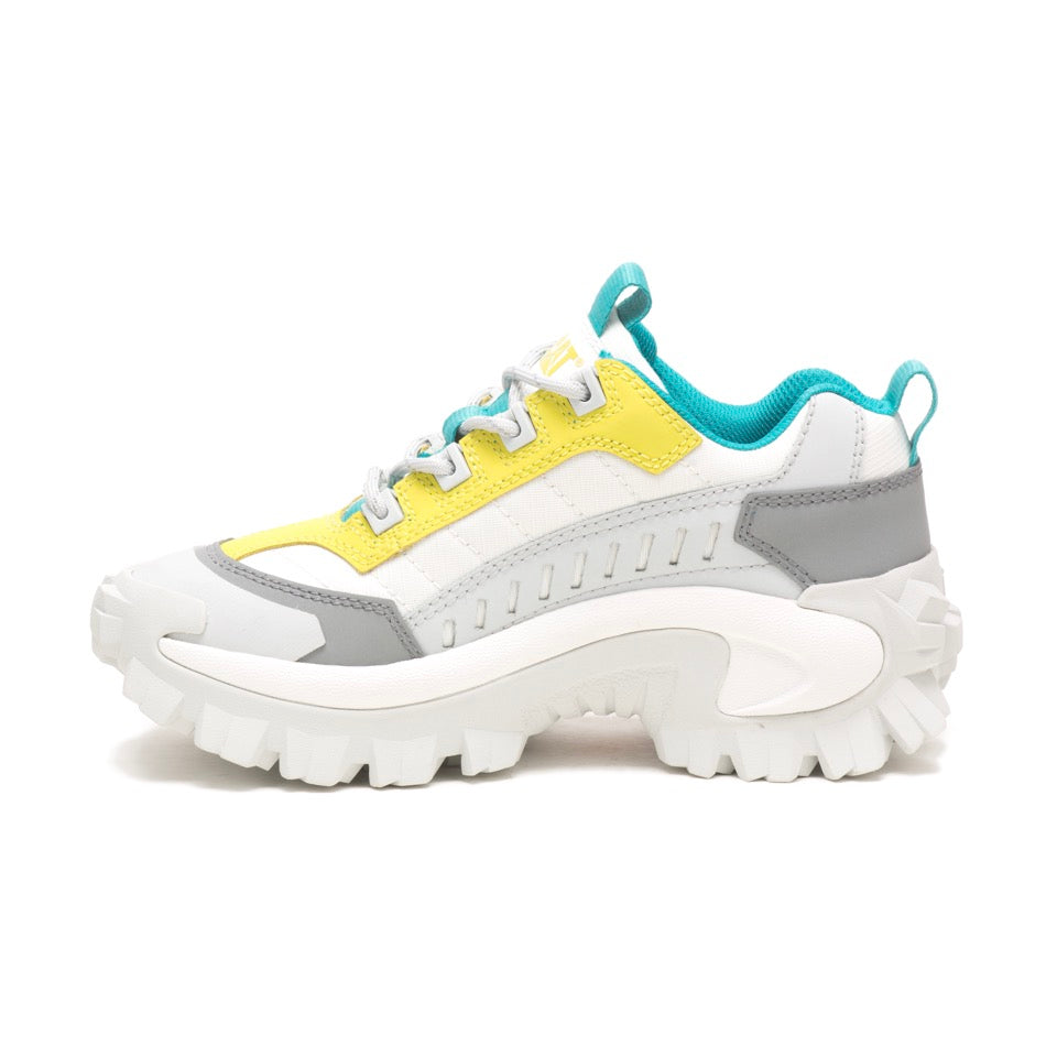 Intruder Unisex - Premium Unisex Lifestyle Shoes from CAT - Just LE 13999! Shop now at  TIT | Team for International Trading