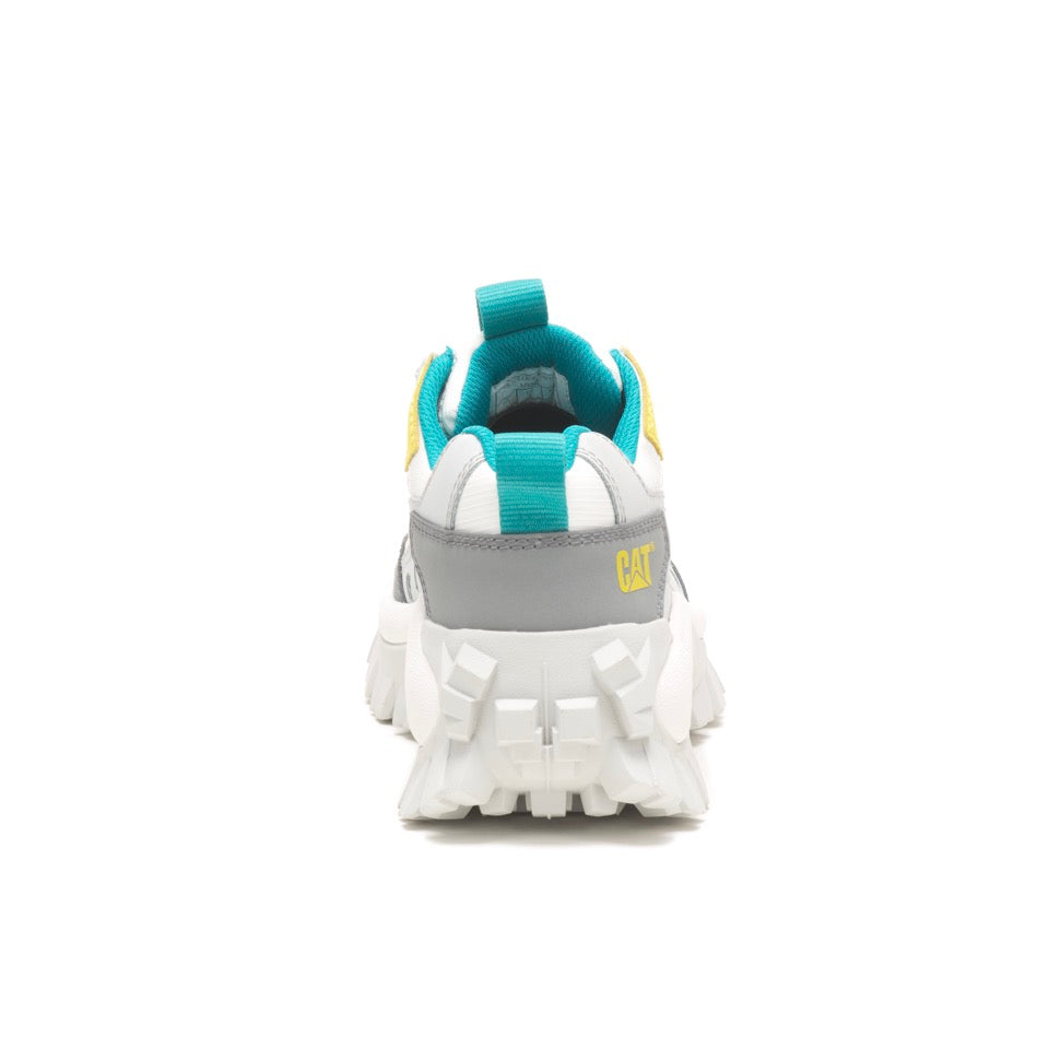 Intruder Unisex - Premium Unisex Lifestyle Shoes from CAT - Just LE 13999! Shop now at  TIT | Team for International Trading