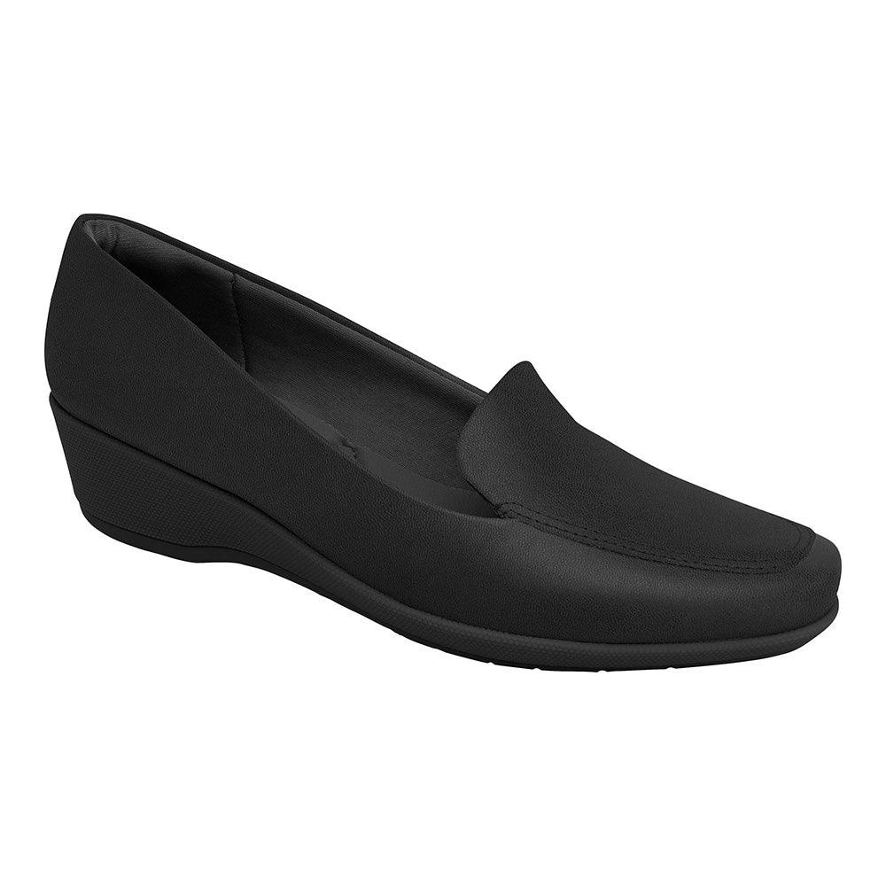 Ivone Anabela - Premium Womens Business Shoes from Piccadilly - Just LE 3499! Shop now at  TIT | Team for International Trading