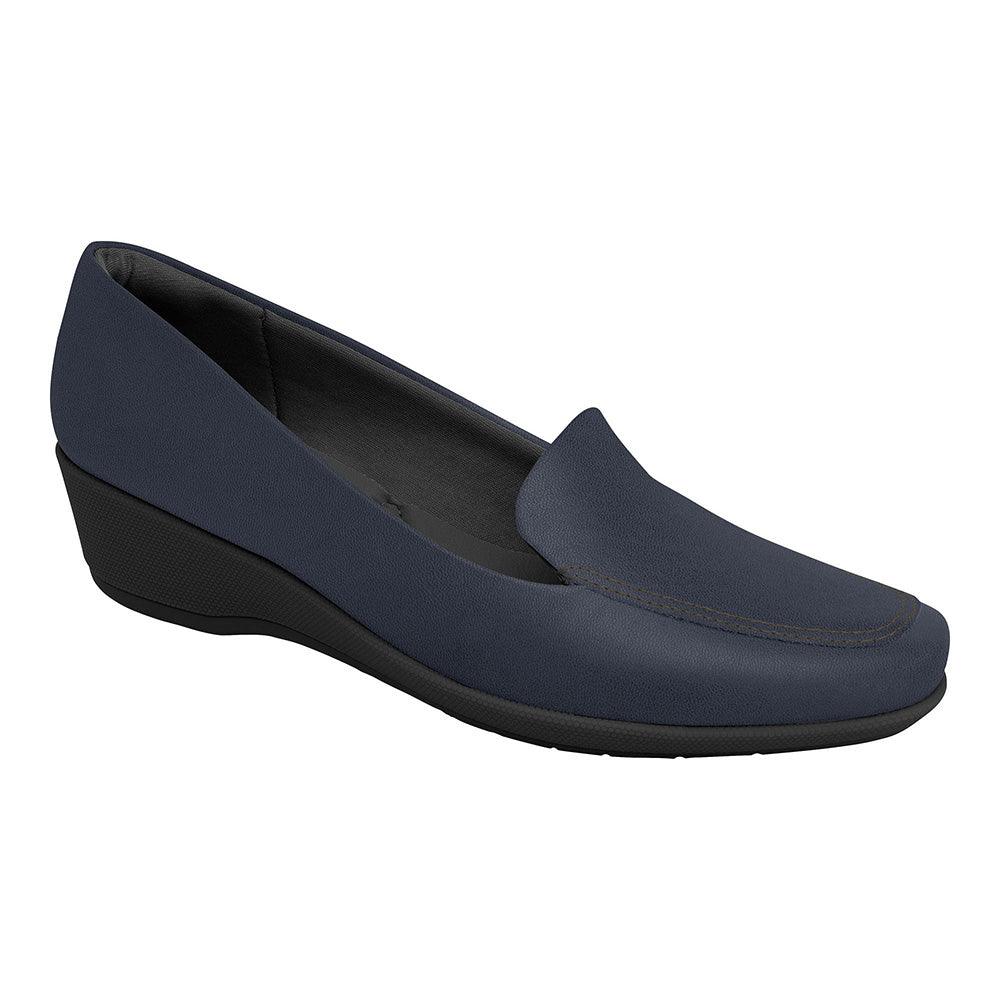 Ivone Anabela - Premium Womens Business Shoes from Piccadilly - Just LE 3499! Shop now at  TIT | Team for International Trading