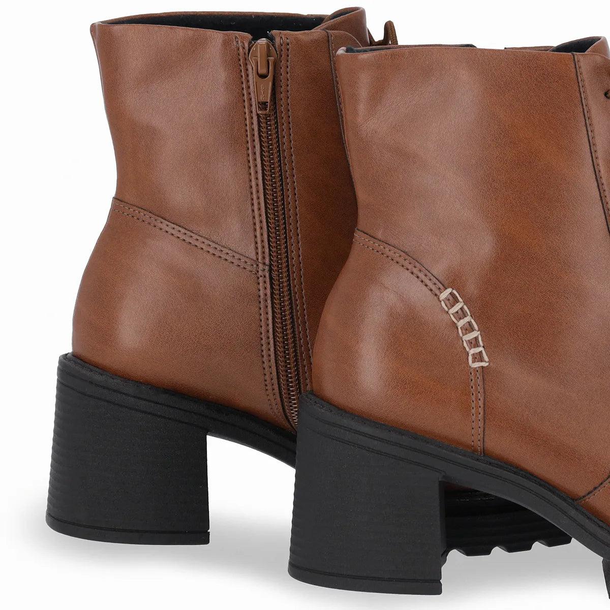 Josi Maxi Boots - Premium Womens Boots from Piccadilly - Just LE 6599! Shop now at  TIT | Team for International Trading