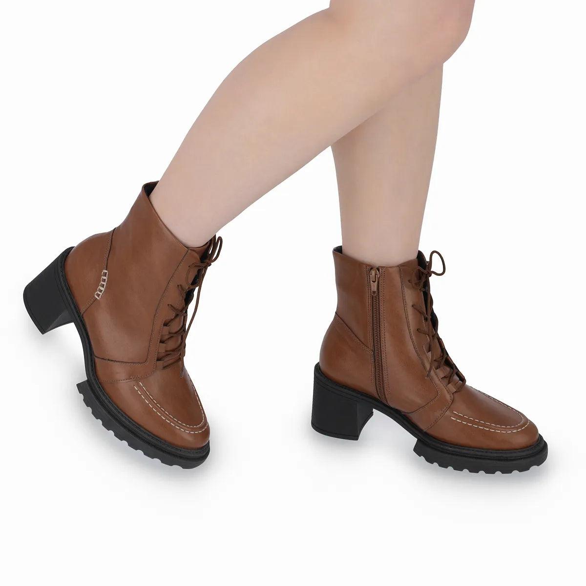 Josi Maxi Boots - Premium Womens Boots from Piccadilly - Just LE 6599! Shop now at  TIT | Team for International Trading
