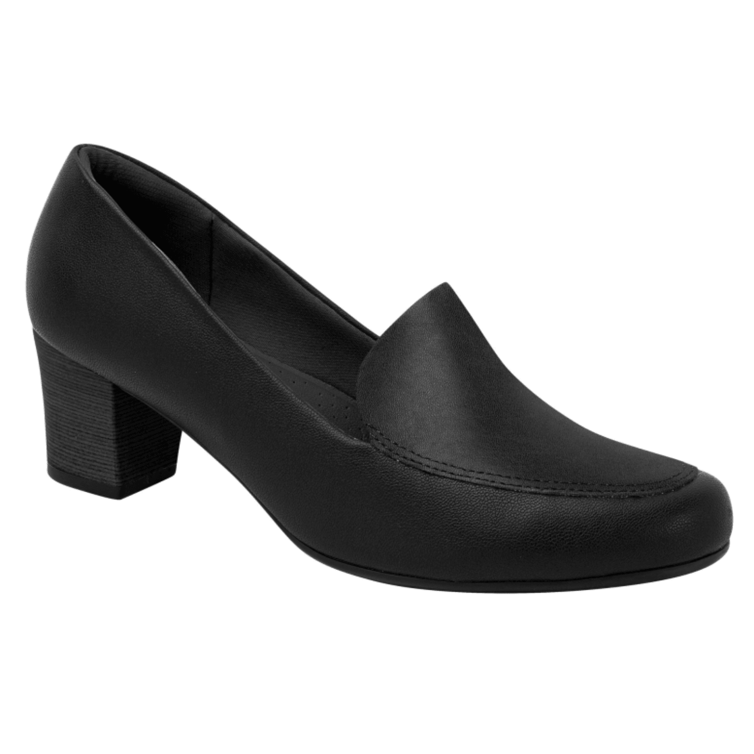 Laura Shoes - Premium Womens Business Shoes from Piccadilly - Just LE 3699! Shop now at  TIT | Team for International Trading
