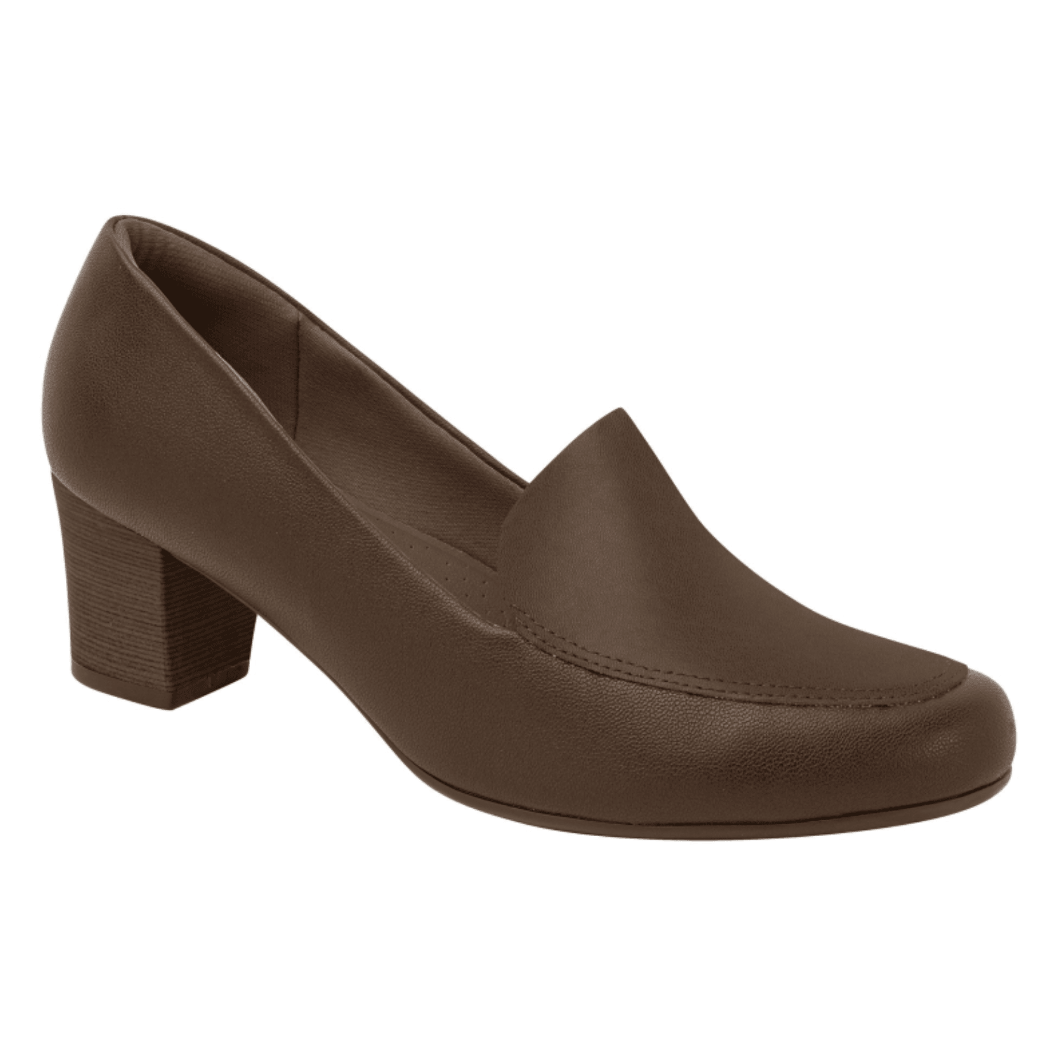 Laura Shoes - Premium Womens Business Shoes from Piccadilly - Just LE 3699! Shop now at  TIT | Team for International Trading