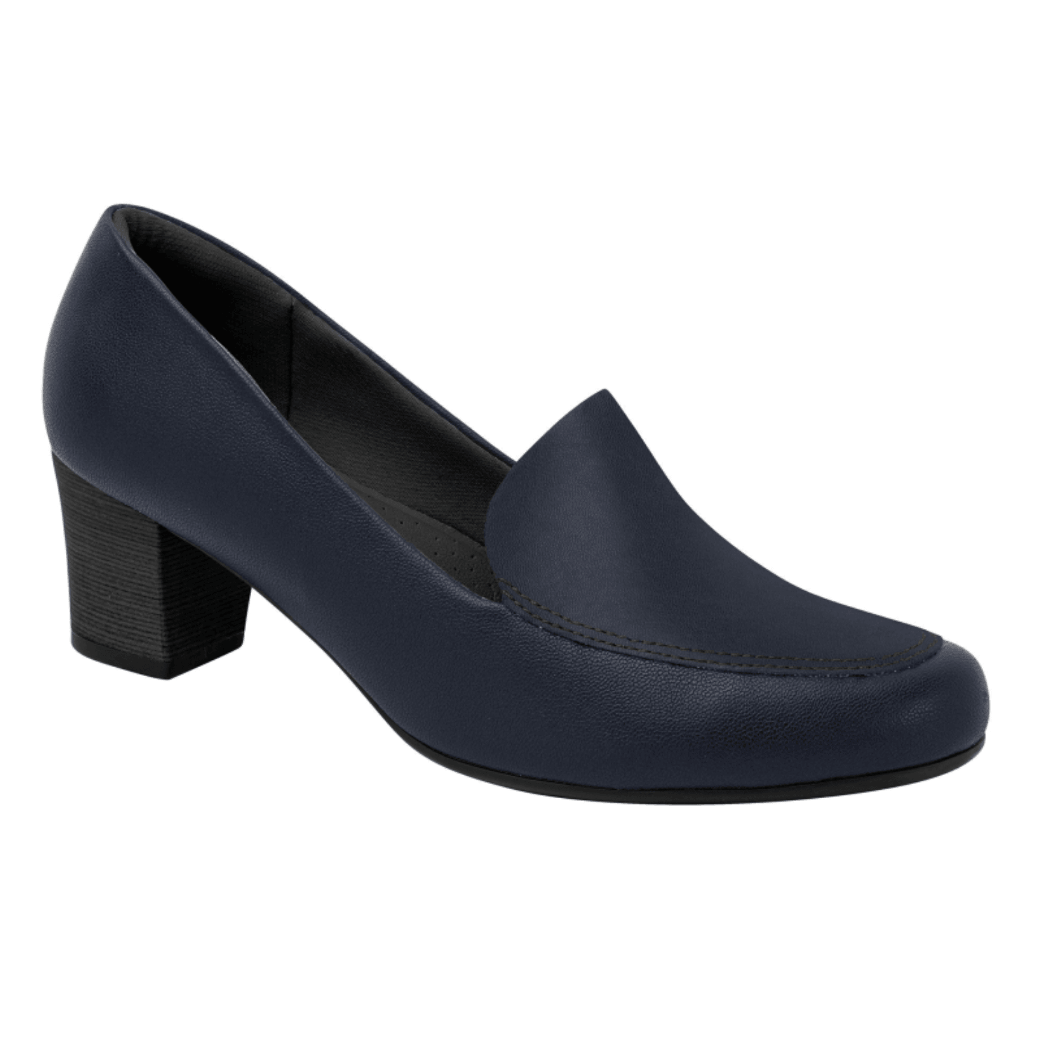 Laura Shoes - Premium Womens Business Shoes from Piccadilly - Just LE 3699! Shop now at  TIT | Team for International Trading