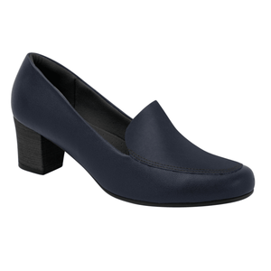 Laura Shoes - Premium Womens Business Shoes from Piccadilly - Just LE 1849! Shop now at TIT | Team for International Trading